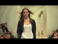 Tiger of Sweden 2009 Spring Summer