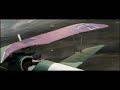 This is a music video I made with clips from a newer film adaptation about the life of the red baron