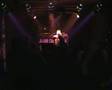 Marsimoto - Live - Jam Session Berlin