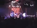 NUCLEAR ASSAULT NUCLEAR ASSAULT