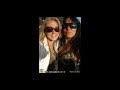 XXX edi��o especial Vai vai vai vai !!!