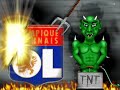 st�fanois ns resterons \"anti-lyonnais\"