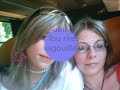 ma femme et moi