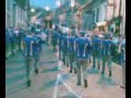 Randalstown parade Randalstown parade