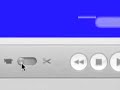 iMovie Basics Pt 1