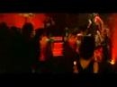 In da Club!!!