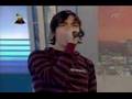 Assistir ao vídeo