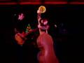 Hot Boogie Chillun - Dirty Ol' Man video