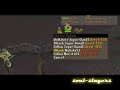 Soul_Slayers vs Impact Soul_Slayers vs Impact