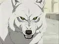 Wolf\ Wolf\