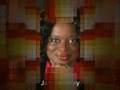 The 2009 Best New Author AAMBC Nominess