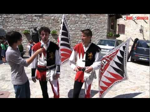 Guarda il Video