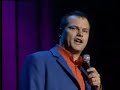 Jack Dee Live and uncut - Part 3 Jack Dee Live and uncut - Part 3