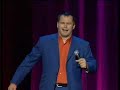 Jack Dee Live and uncut - Part 3 Jack Dee Live and uncut - Part 3
