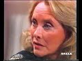 Thorne scopre la verità sullo scherzo di Ridge a Caroline (BB 1988) Thorne scopre la verità sullo scherzo di Ridge a Caroline (BB 1988)