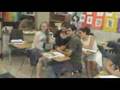 Exclamation! Films - John Mayer - No Such Thing