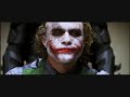 Joker - The Beautiful People.wmv