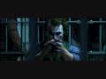 Joker - The Beautiful People.wmv