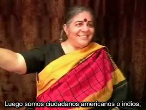 Ver Video
