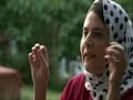 Islam in America - Women and Islam