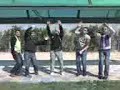 a3lan melody a3lan melody