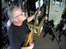 Mick Overman And The Maniacs - Good Thing Happened - CAM2