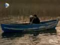 videos de sanawat Daya3-Wadi3 Safee