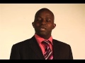 Upwardly Global - Professions Video Regulated - Lawyer