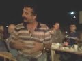 franchino al casale di oliveto citra 2 di 6