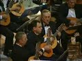 4.- SINFONIA Nº 40 (MOZART) 4.- SINFONIA Nº 40 (MOZART)