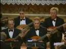 4.- SINFONIA Nº 40 (MOZART)
