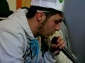 [$EDAR CREW]Freestyle WolveRine feat MSK
