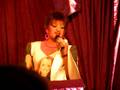 videos de andi martine, sparkles show bar