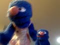 Safety Dance by Men Without Hats (EXPLICIT Blue Sock Duet)