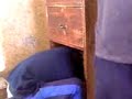 Cajonera