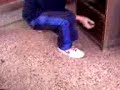 Cajonera