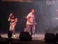 videos de Coalicion enrolate 2006 (1)