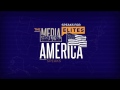 NRA: America Speaks For Itself! http://t.co/GkH7GCXm