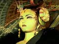 Final Fantasy 8 - Hero Final Fantasy 8 - Hero