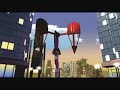 Trailer SimCity Societies Trailer SimCity Societies
