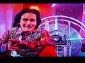 8 episode of fashion shows was broadcast on then sbc now mediacorp in 1994 by daniel boey. video 1.
models: amy tashiana (always opening of the shows)
lynn wang
anita akhbar
rosliza
amelia awi
ester
rosnah makong
aida goh
jean
harjana
christina puah
chantel goh
rita
celest
ashley
conroy chan
addy 
james ong