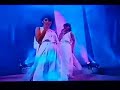 8 episode of fashion shows was broadcast on then sbc now mediacorp in 1994 by daniel boey. video 1.
models: amy tashiana (always opening of the shows)
lynn wang
anita akhbar
rosliza
amelia awi
ester
rosnah makong
aida goh
jean
harjana
christina puah
chantel goh
rita
celest
ashley
conroy chan
addy 
james ong