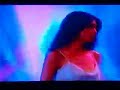 8 episode of fashion shows was broadcast on then sbc now mediacorp in 1994 by daniel boey. video 1.
models: amy tashiana (always opening of the shows)
lynn wang
anita akhbar
rosliza
amelia awi
ester
rosnah makong
aida goh
jean
harjana
christina puah
chantel goh
rita
celest
ashley
conroy chan
addy 
james ong