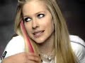 Avril Lavigne - Girlfriend The Submarines\