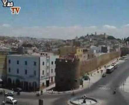 safi