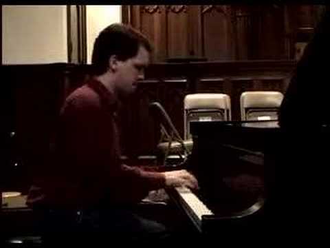 Bix Beiderbecke piano solos - Bryan ...