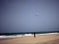 Freestyle moves PKRA Fuerteventura 2008