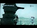 Assasins Creed [PS3] Gameplay Trailer By N-D