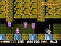 [nes] mitsume ga tooru developer : natsume publisher : natsume platform : nintendo entertainment system release date : 1992 genre : action, platformer mode : single-player