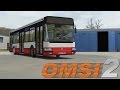 Video for omsi irisbus citybus 12meet